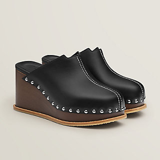 HERMES - うーまま earth-mule--221048Z 02-worn-1-